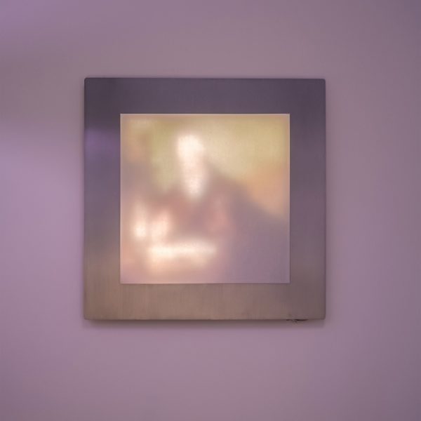 Folio light