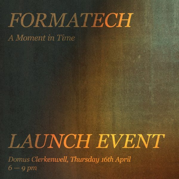 Formatech graphic