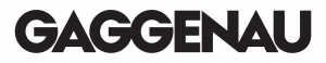 gaggenau.com