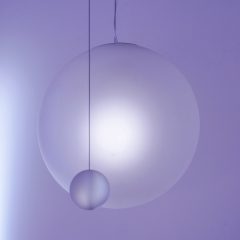 Astra lighting