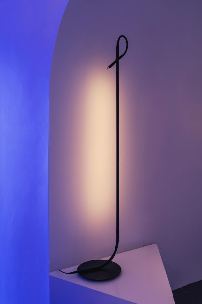 Ink light