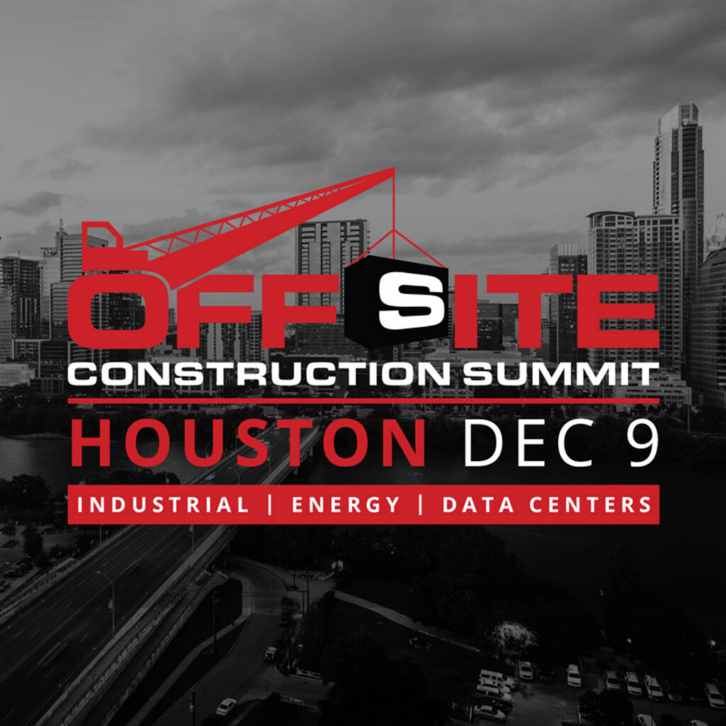 Houston | Dezeen Events Guide