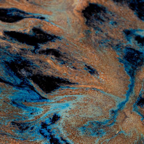 Abstract graphic