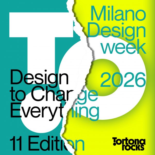 Poster image for exhibition