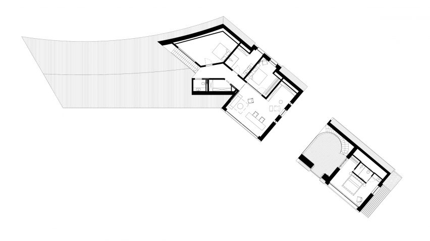 Plan of BPROM by OAD