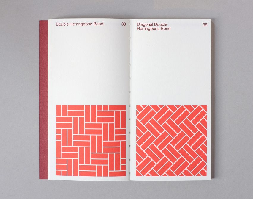 Brick Bonds book by Melissa Price