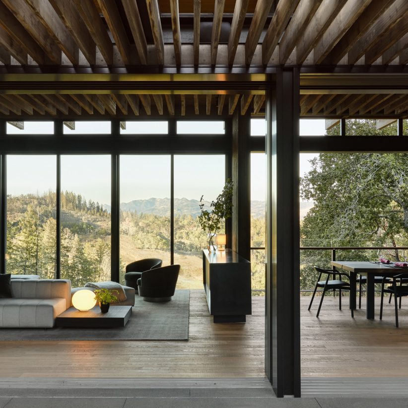 Washington DC | Dezeen Events Guide