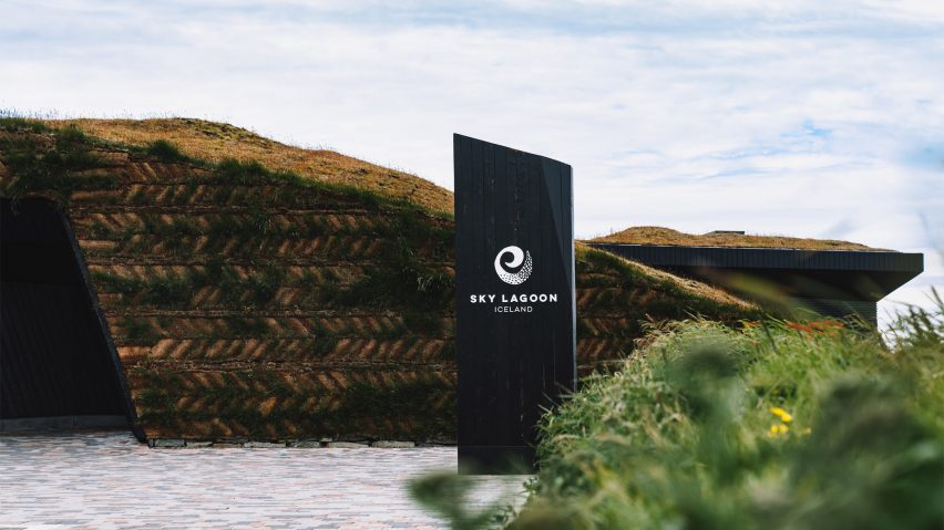 Development Plan for the Kársnes Waterfront, Iceland