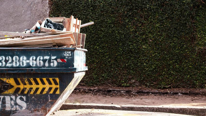 “It’s time to see all those circular economy strategies for what they are”