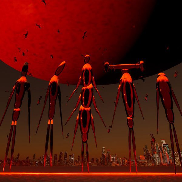 a still from a video game