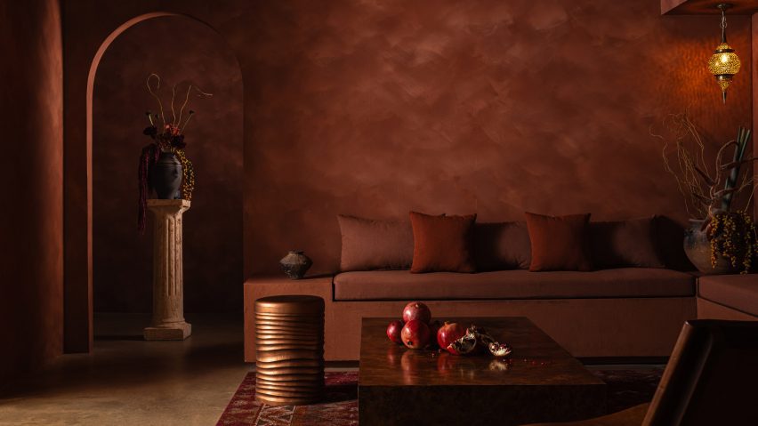 Six tattoo parlours that celebrate the “ceremonial practice” of tattooing