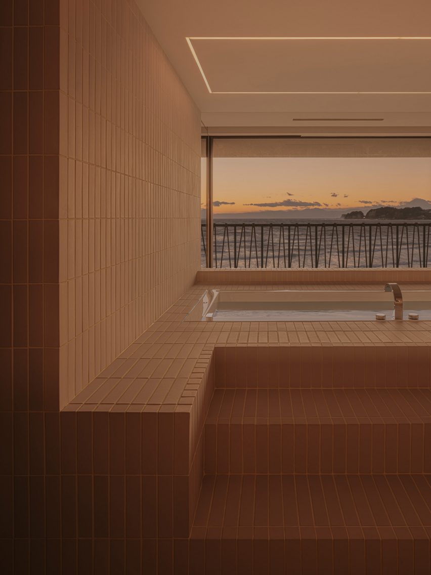 Lulla House by I IN