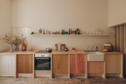 La Casita