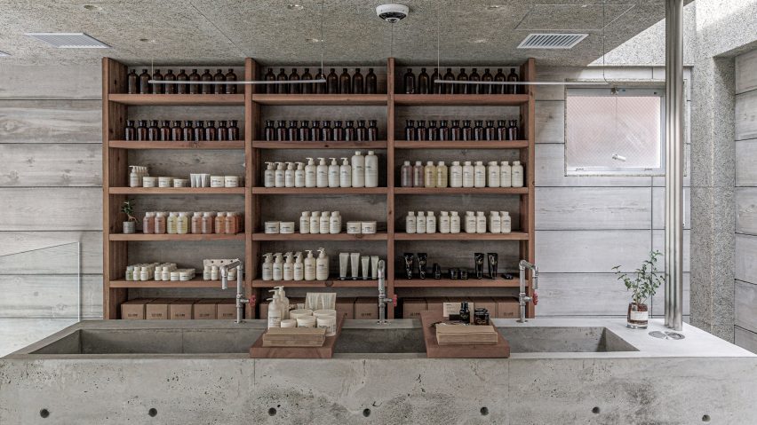 Le Labo