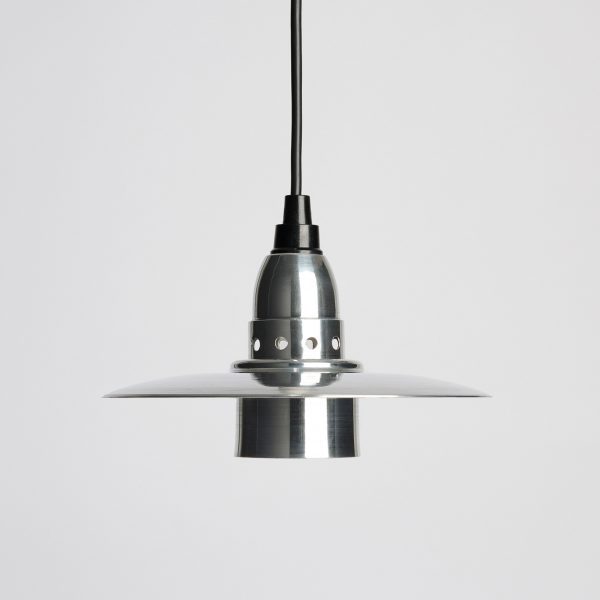 Filosof lamp by Lars-Erik Ejlers and Fripon