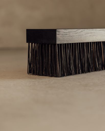Linde Hermans-designed furniture piece