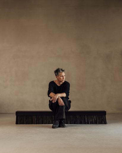 Linde Hermans