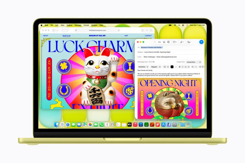 MacBook Neo – Apple's first budget laptop