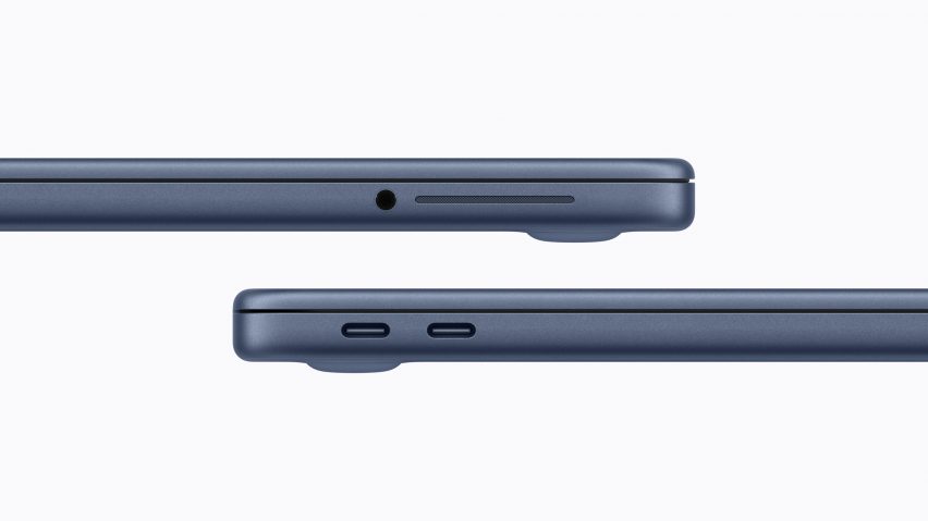 MacBook Neo – Apple's first budget laptop