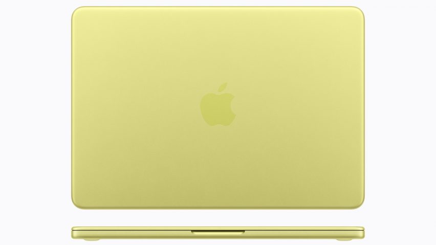 MacBook Neo – Apple's first budget laptop