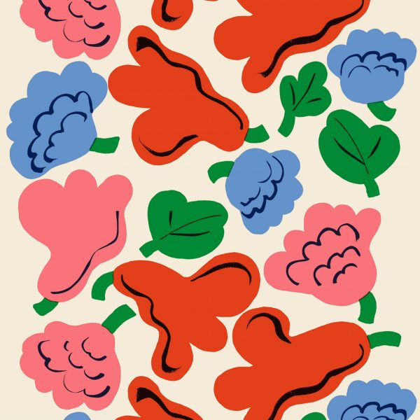 Marimekko
