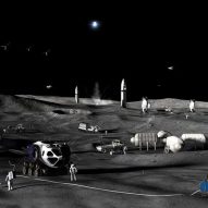 NASA