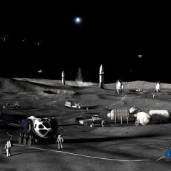 NASA