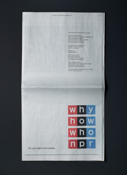 NPR