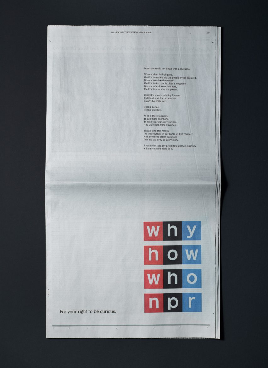NPR