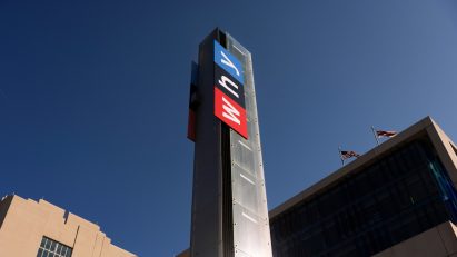 NPR