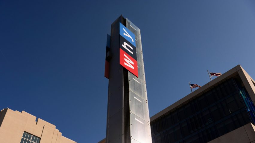 NPR