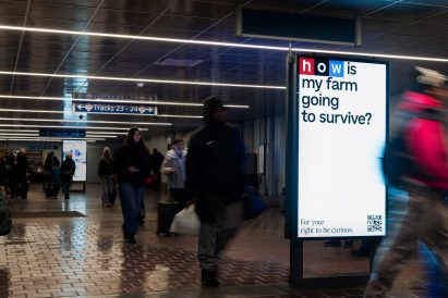 NPR Mischief