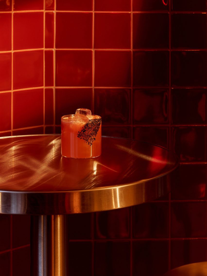 Peckham Palais nightclub