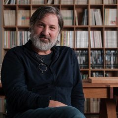 This week Smiljan Radić won the Pritzker Architecture Prize