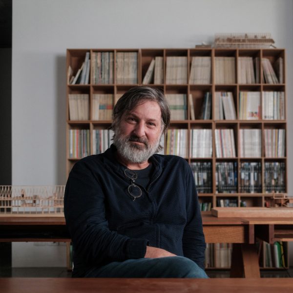 Pritzker Architecture Prize