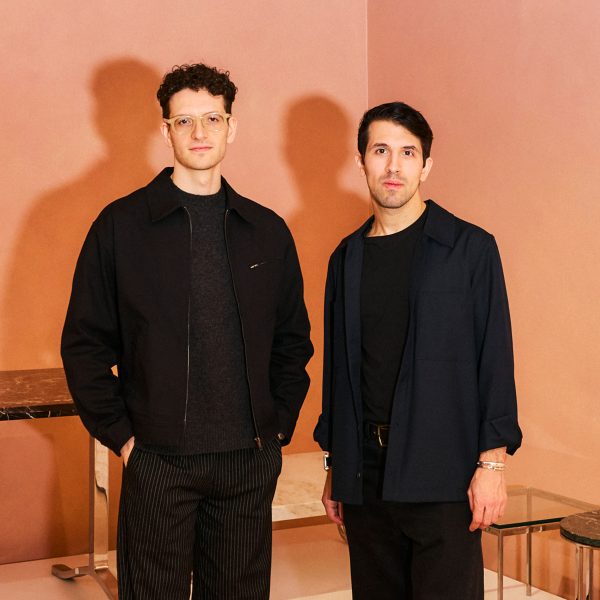 Rarify Founders
