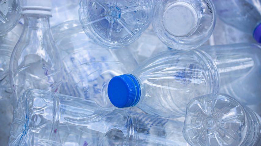 Plastic bottles recycled into Parkinson’s drug using bacteria