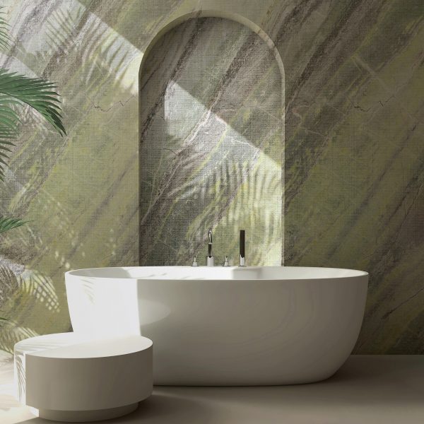 Textures+ collection by Antolini