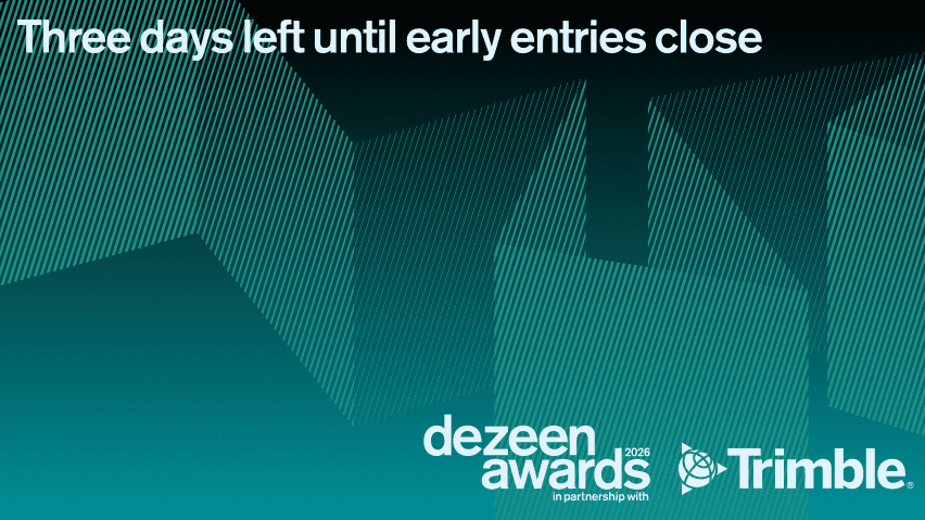 Three days left until early entries close