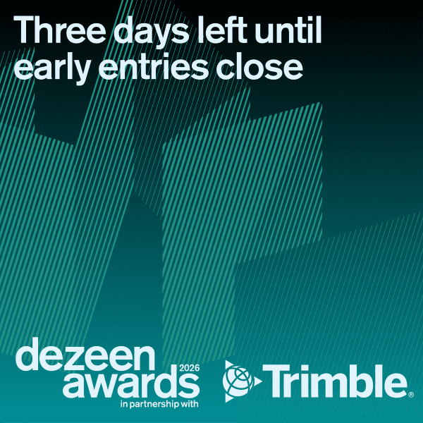 Three days left until early entries close