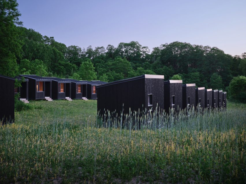 Montgomery Sisam Architects University of Toronto