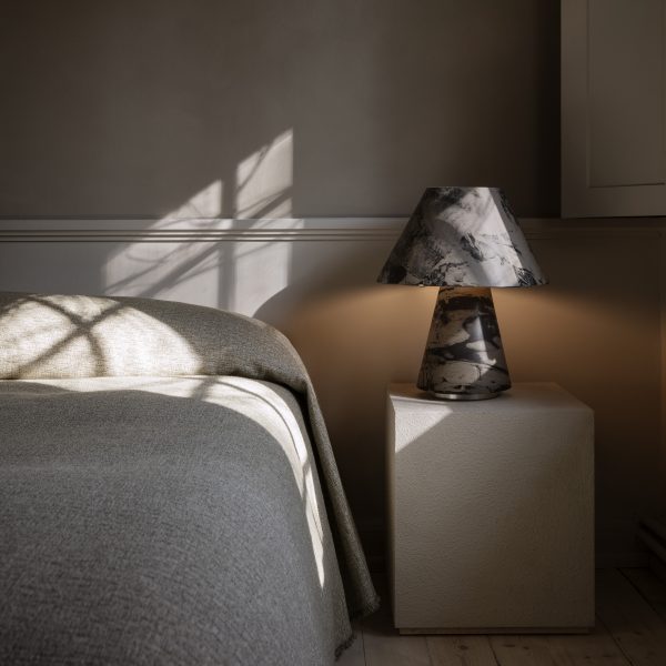 Upglas lamp by Luca Nichetto for Astep