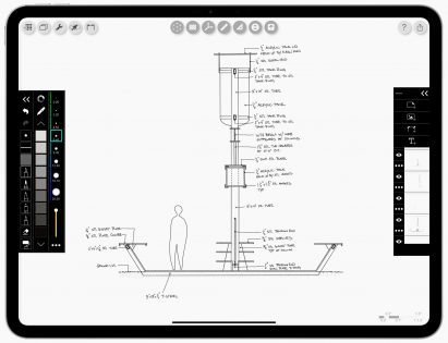 Morpholio
