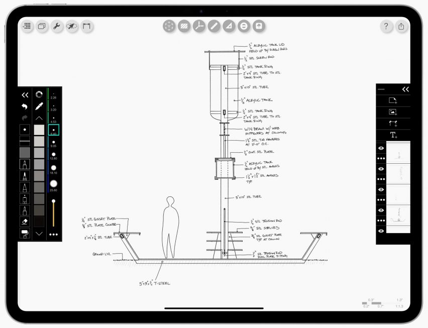 Morpholio
