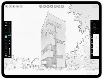 Morpholio