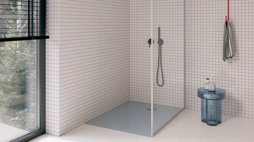 Bette to spotlight its material innovation at Clerkenwell Design Week