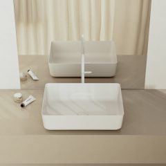 Bette washbasin