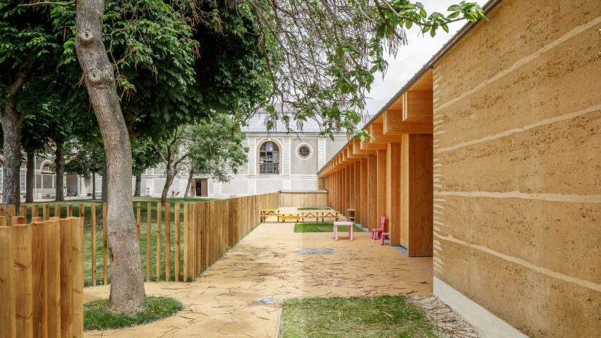 AR Emerging Awards