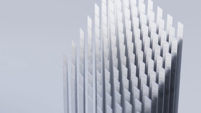 Abstract image