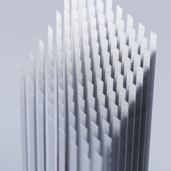 Abstract image
